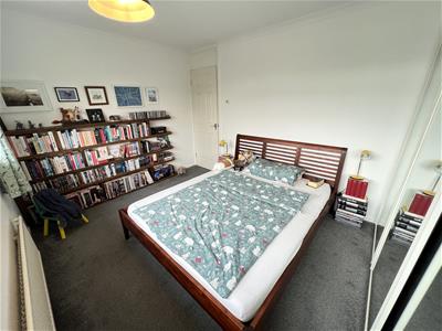 Picture 13